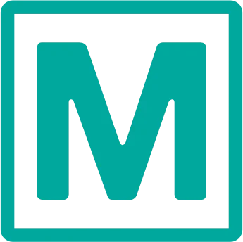 Moneywell Accounting logo